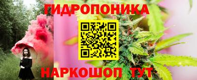 spice Коммунар
