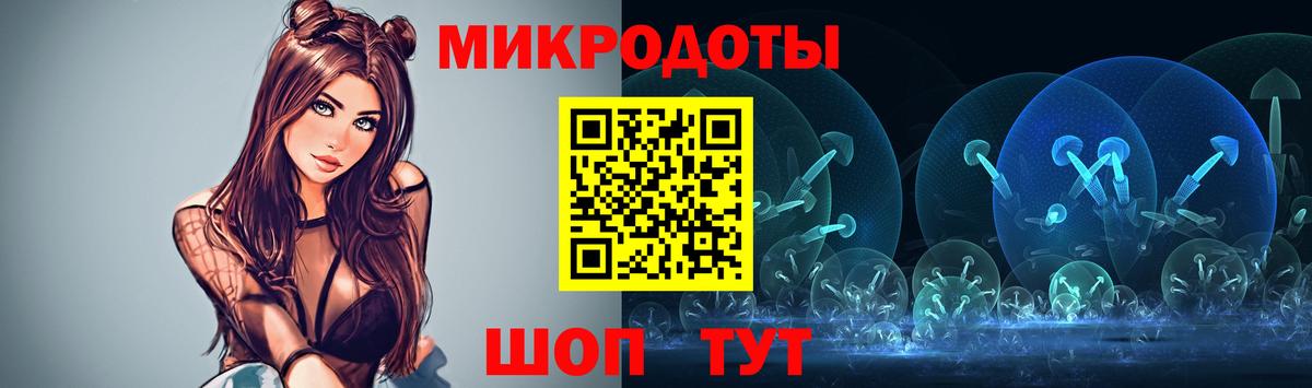 Псилоцибиновые грибы Cubensis  Вход с VPN  Балашов 